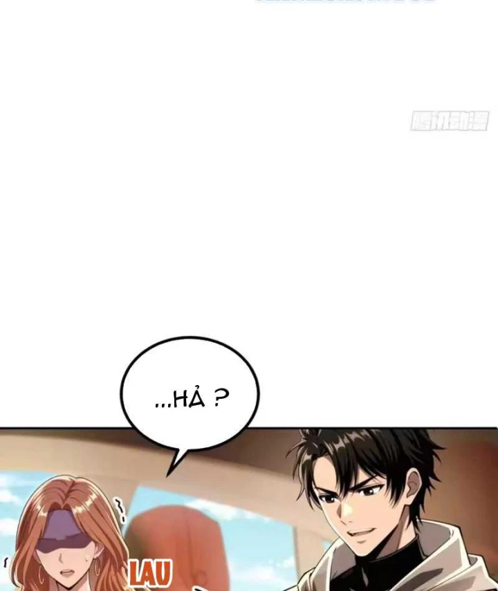 Cuộc Sống Hoàn Mỹ Của Ta Ở Tận Thế Chapter 43 - 53