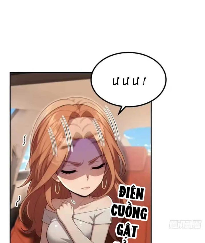 Cuộc Sống Hoàn Mỹ Của Ta Ở Tận Thế Chapter 43 - 56