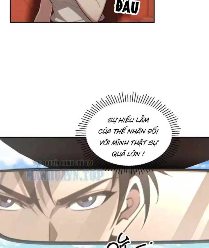 Cuộc Sống Hoàn Mỹ Của Ta Ở Tận Thế Chapter 43 - 57