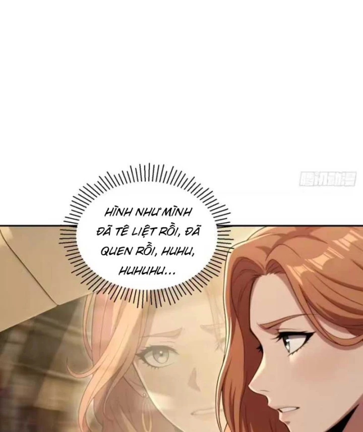 Cuộc Sống Hoàn Mỹ Của Ta Ở Tận Thế Chapter 43 - 61