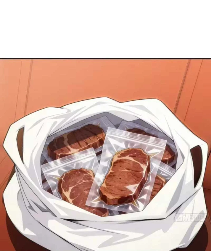 Cuộc Sống Hoàn Mỹ Của Ta Ở Tận Thế Chapter 43 - 64