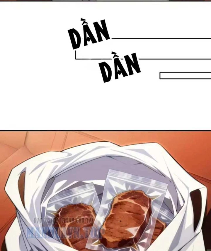 Cuộc Sống Hoàn Mỹ Của Ta Ở Tận Thế Chapter 43 - 65