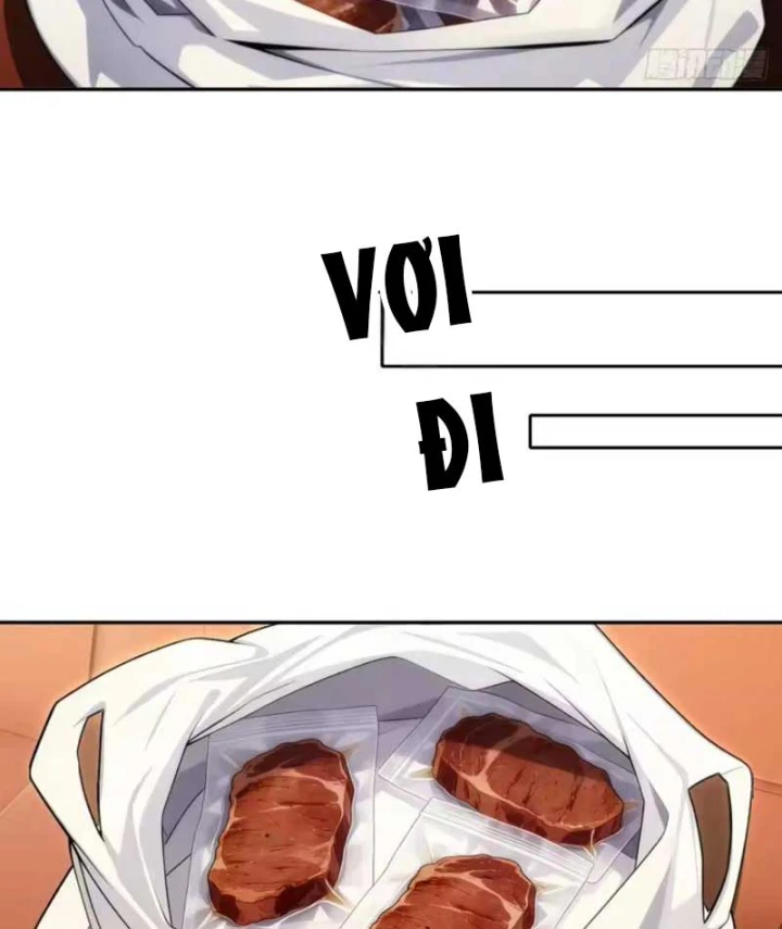 Cuộc Sống Hoàn Mỹ Của Ta Ở Tận Thế Chapter 43 - 66