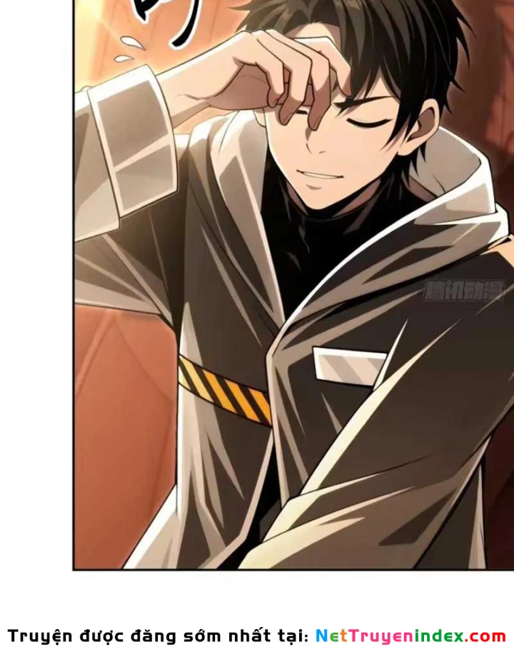 Cuộc Sống Hoàn Mỹ Của Ta Ở Tận Thế Chapter 43 - 68