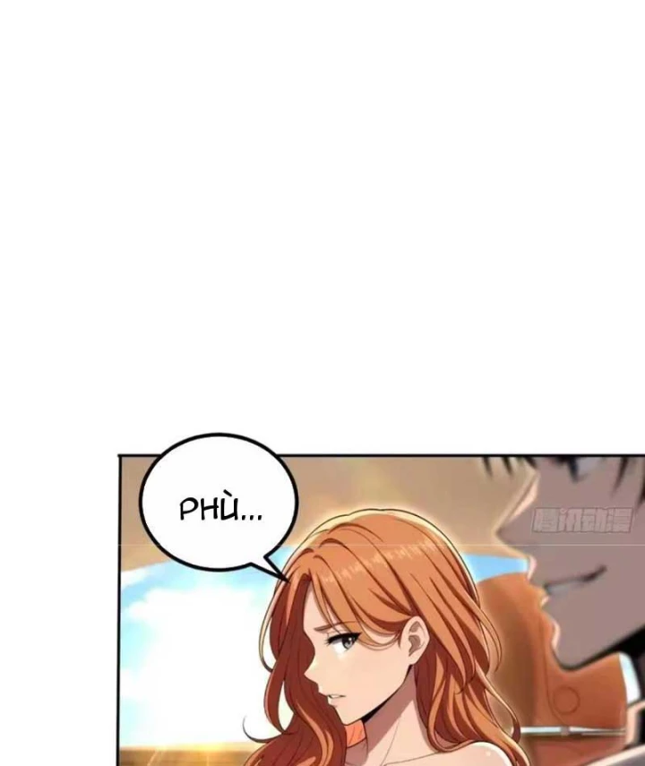 Cuộc Sống Hoàn Mỹ Của Ta Ở Tận Thế Chapter 43 - 69