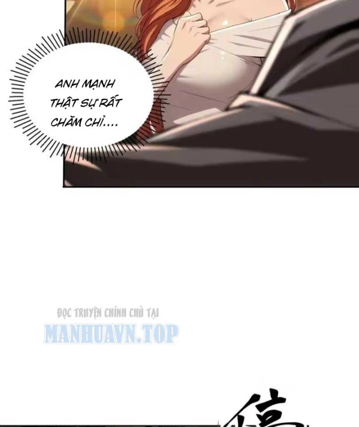 Cuộc Sống Hoàn Mỹ Của Ta Ở Tận Thế Chapter 43 - 70