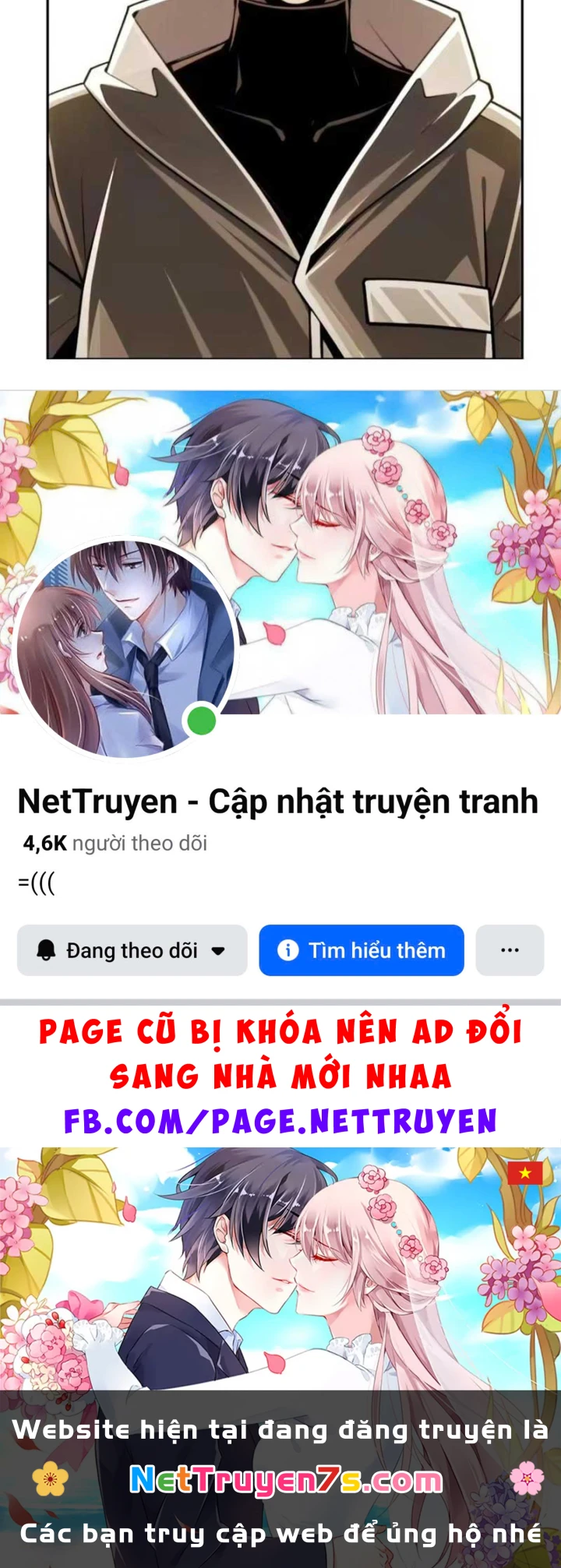 Cuộc Sống Hoàn Mỹ Của Ta Ở Tận Thế Chapter 43 - 74