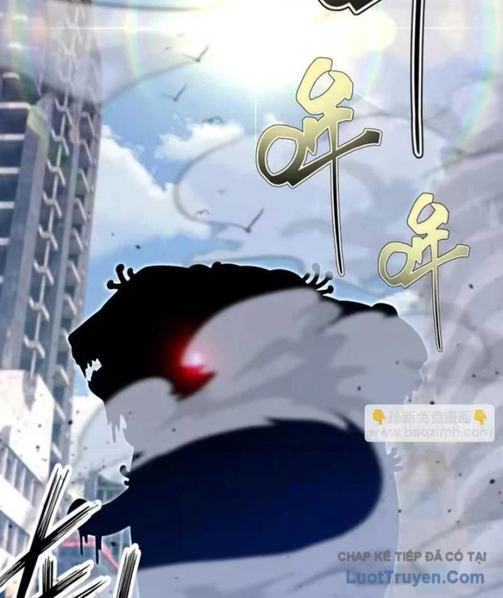 Cuộc Sống Hoàn Mỹ Của Ta Ở Tận Thế Chapter 44 - 3