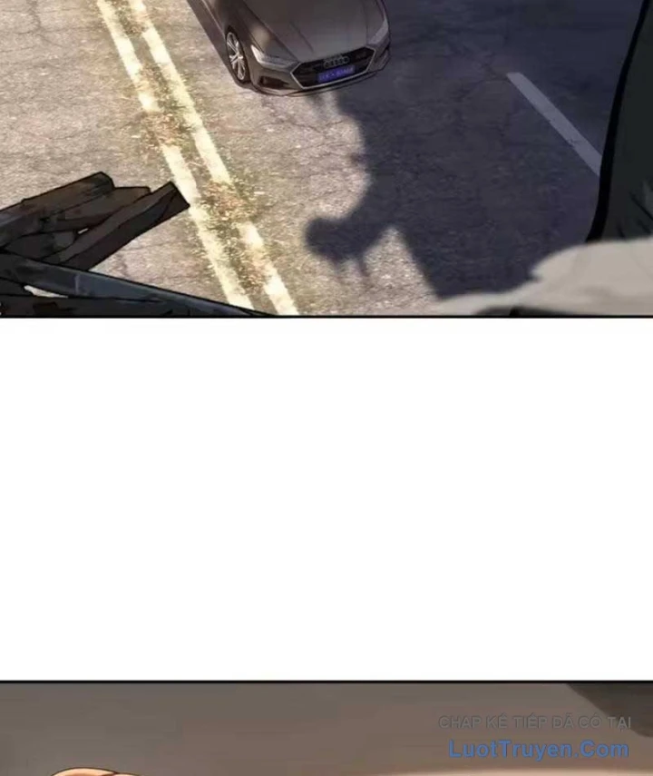 Cuộc Sống Hoàn Mỹ Của Ta Ở Tận Thế Chapter 44 - 5