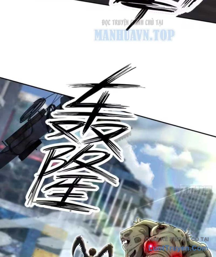 Cuộc Sống Hoàn Mỹ Của Ta Ở Tận Thế Chapter 44 - 9