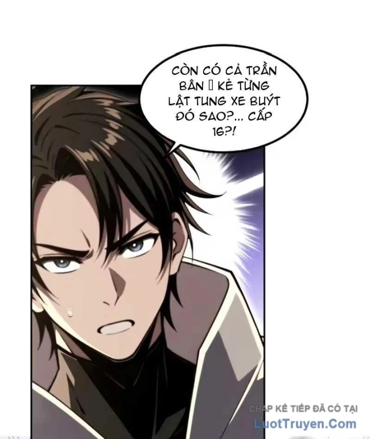 Cuộc Sống Hoàn Mỹ Của Ta Ở Tận Thế Chapter 44 - 12