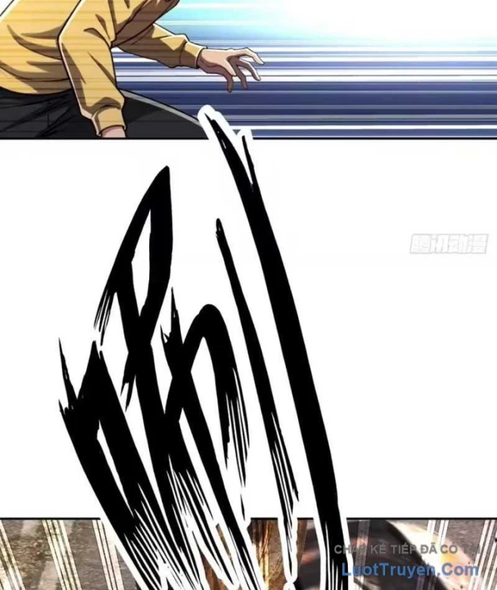 Cuộc Sống Hoàn Mỹ Của Ta Ở Tận Thế Chapter 44 - 16