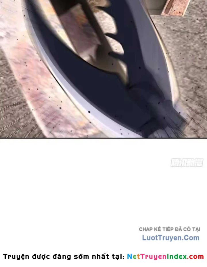 Cuộc Sống Hoàn Mỹ Của Ta Ở Tận Thế Chapter 44 - 18