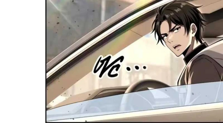 Cuộc Sống Hoàn Mỹ Của Ta Ở Tận Thế Chapter 44 - 27