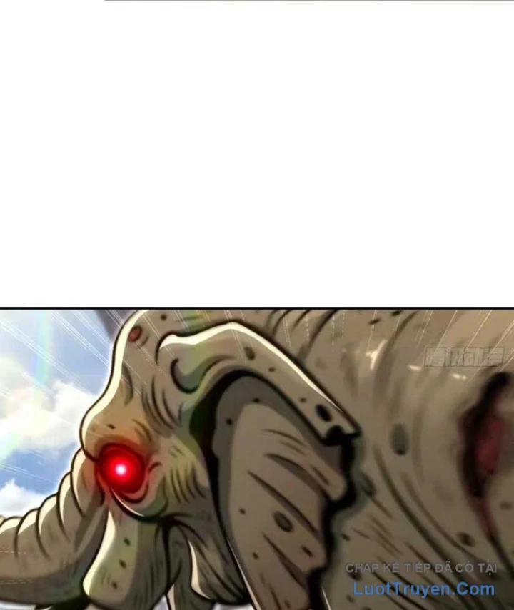 Cuộc Sống Hoàn Mỹ Của Ta Ở Tận Thế Chapter 44 - 28