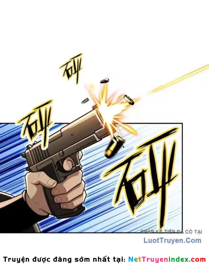 Cuộc Sống Hoàn Mỹ Của Ta Ở Tận Thế Chapter 44 - 30