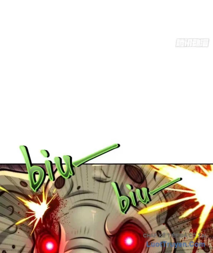 Cuộc Sống Hoàn Mỹ Của Ta Ở Tận Thế Chapter 44 - 31