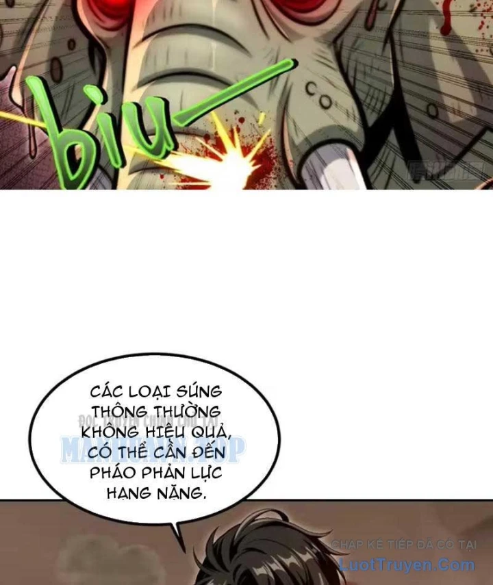 Cuộc Sống Hoàn Mỹ Của Ta Ở Tận Thế Chapter 44 - 32