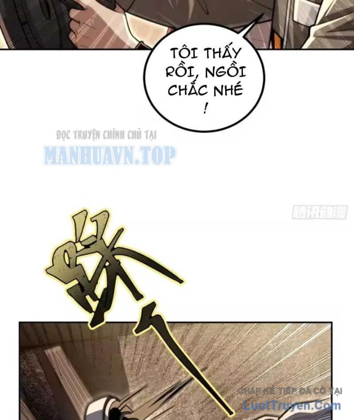 Cuộc Sống Hoàn Mỹ Của Ta Ở Tận Thế Chapter 44 - 35