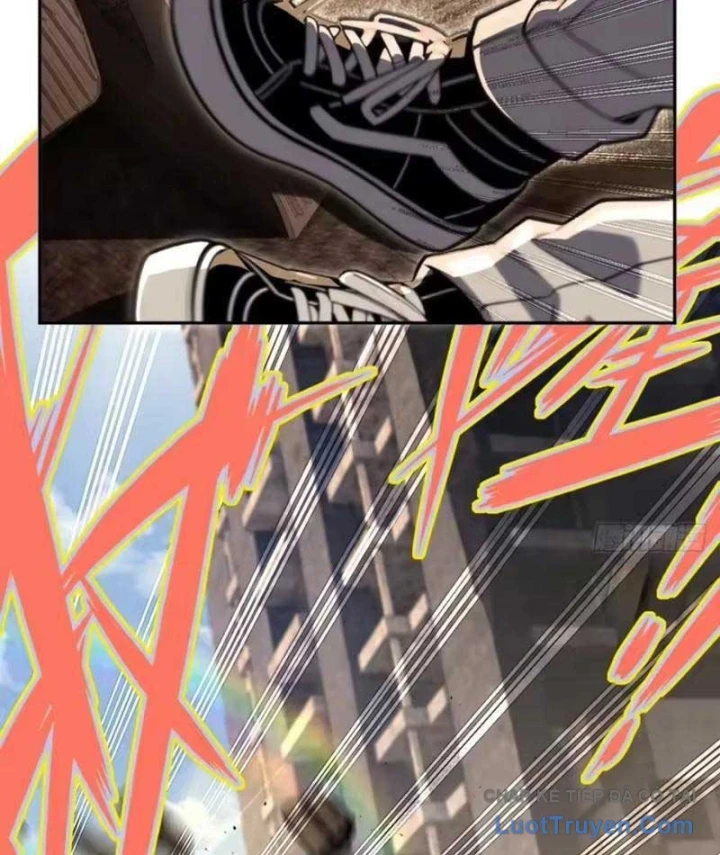 Cuộc Sống Hoàn Mỹ Của Ta Ở Tận Thế Chapter 44 - 36