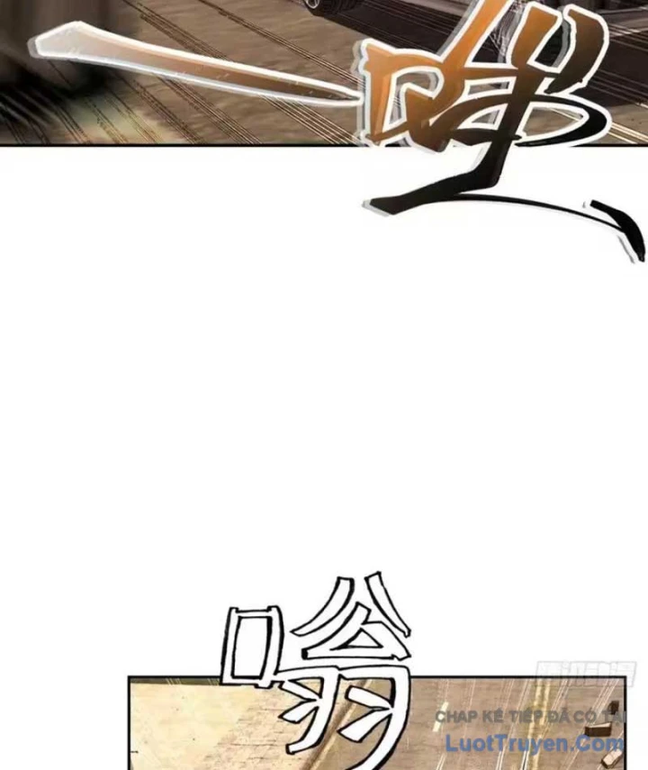 Cuộc Sống Hoàn Mỹ Của Ta Ở Tận Thế Chapter 44 - 38