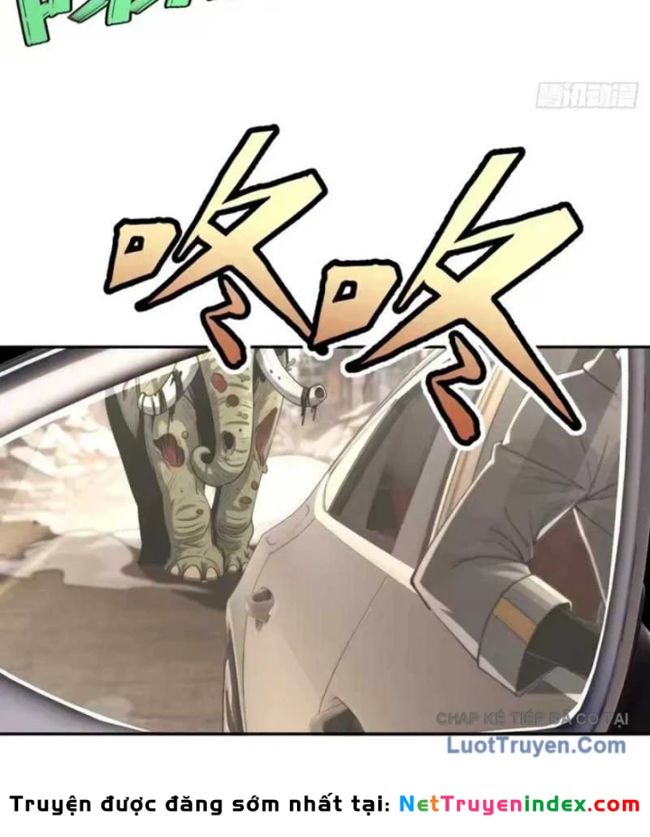 Cuộc Sống Hoàn Mỹ Của Ta Ở Tận Thế Chapter 44 - 41