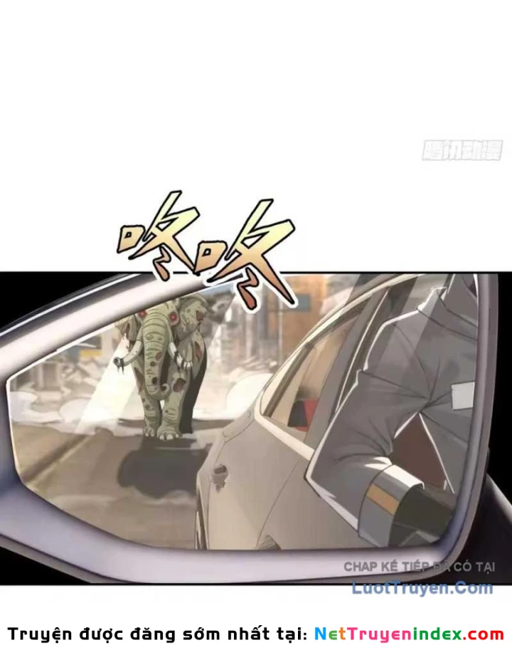 Cuộc Sống Hoàn Mỹ Của Ta Ở Tận Thế Chapter 44 - 42