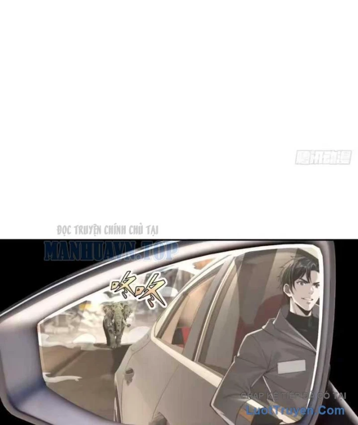 Cuộc Sống Hoàn Mỹ Của Ta Ở Tận Thế Chapter 44 - 43