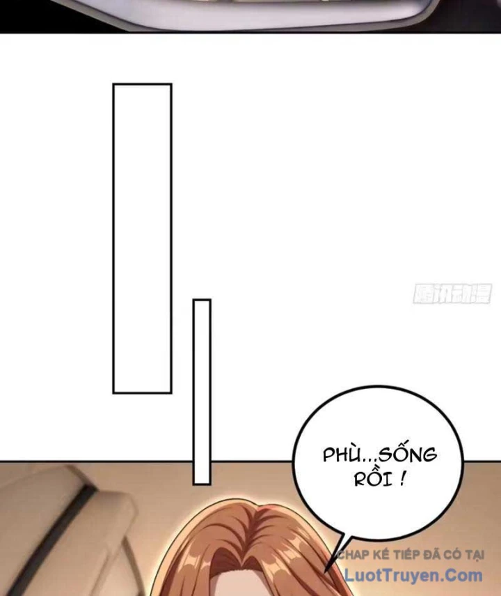 Cuộc Sống Hoàn Mỹ Của Ta Ở Tận Thế Chapter 44 - 44