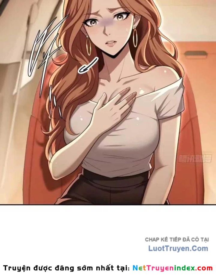 Cuộc Sống Hoàn Mỹ Của Ta Ở Tận Thế Chapter 44 - 45