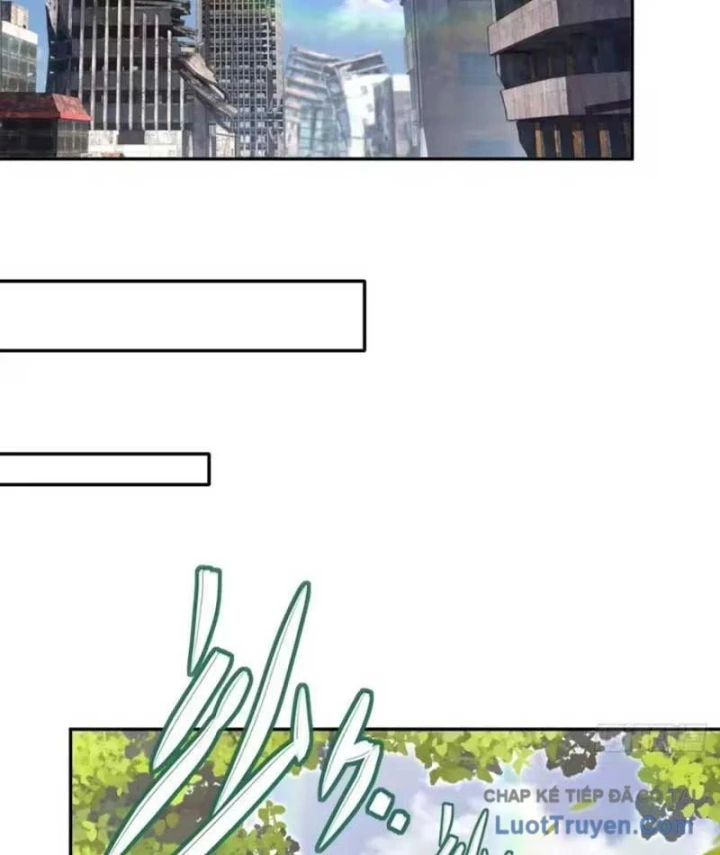 Cuộc Sống Hoàn Mỹ Của Ta Ở Tận Thế Chapter 44 - 47