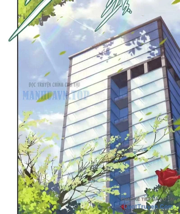 Cuộc Sống Hoàn Mỹ Của Ta Ở Tận Thế Chapter 44 - 48