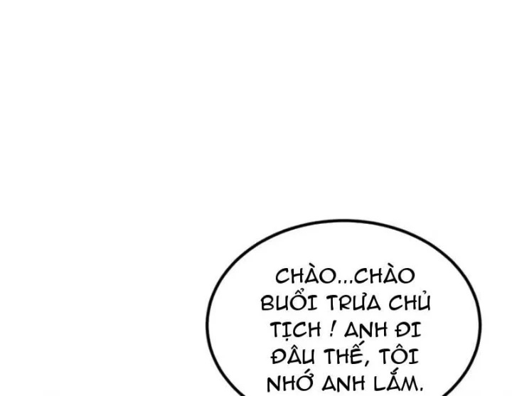 Cuộc Sống Hoàn Mỹ Của Ta Ở Tận Thế Chapter 44 - 54