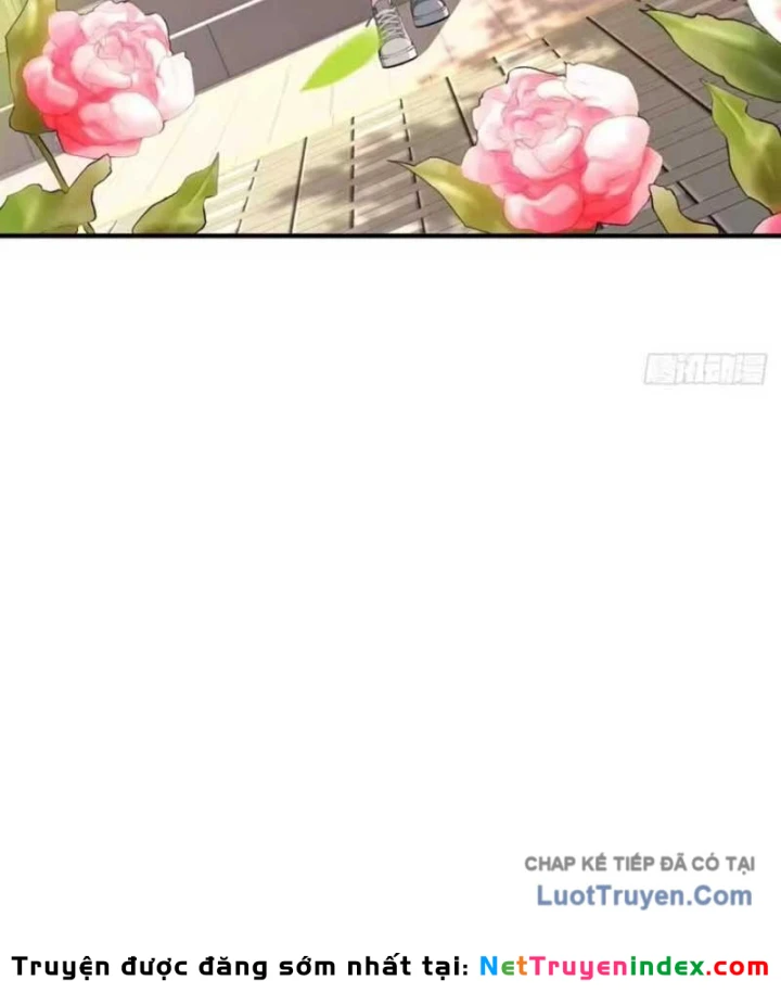 Cuộc Sống Hoàn Mỹ Của Ta Ở Tận Thế Chapter 44 - 56