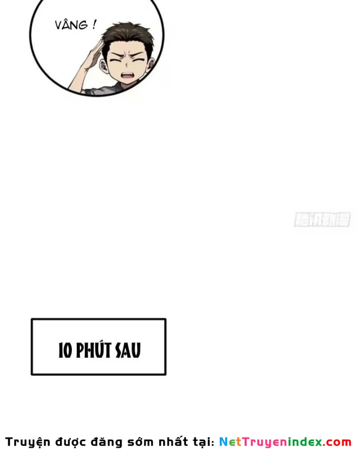 Cuộc Sống Hoàn Mỹ Của Ta Ở Tận Thế Chapter 44 - 62