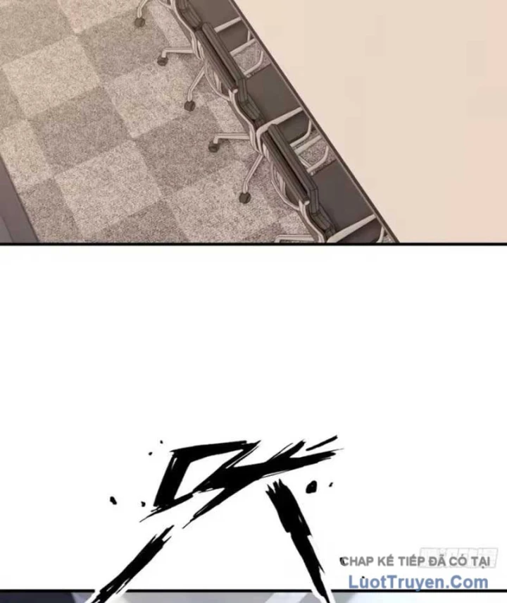 Cuộc Sống Hoàn Mỹ Của Ta Ở Tận Thế Chapter 44 - 64