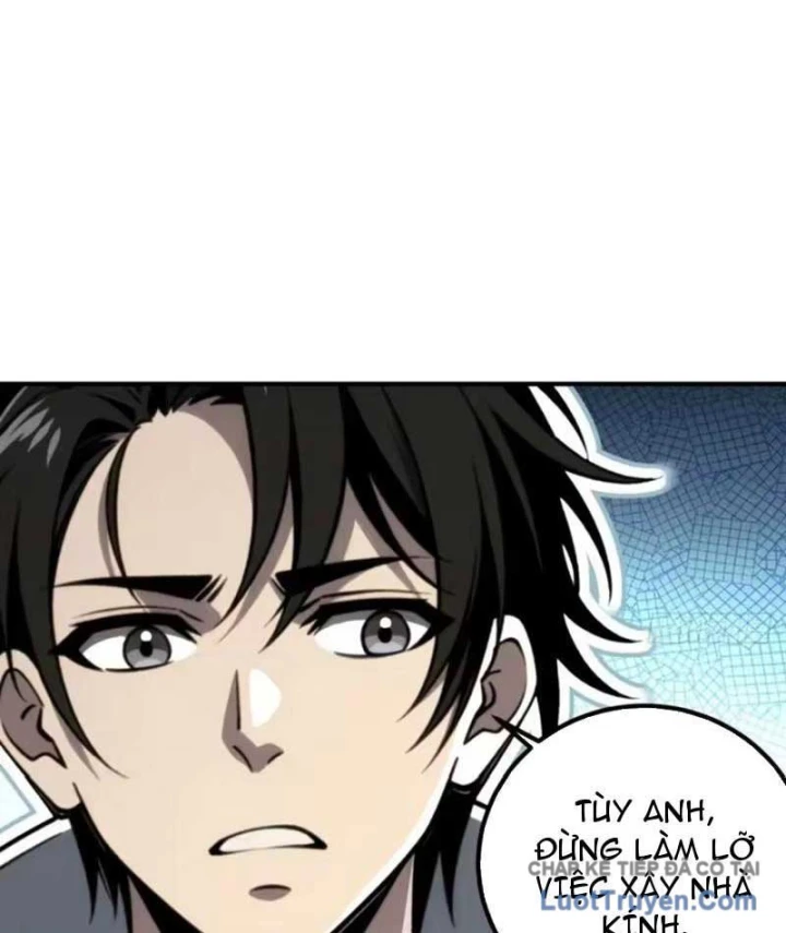 Cuộc Sống Hoàn Mỹ Của Ta Ở Tận Thế Chapter 44 - 76