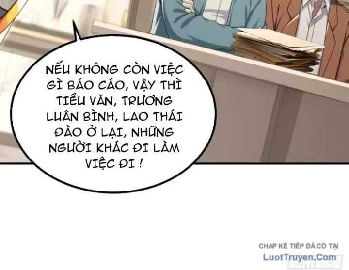 Cuộc Sống Hoàn Mỹ Của Ta Ở Tận Thế Chapter 44 - 81