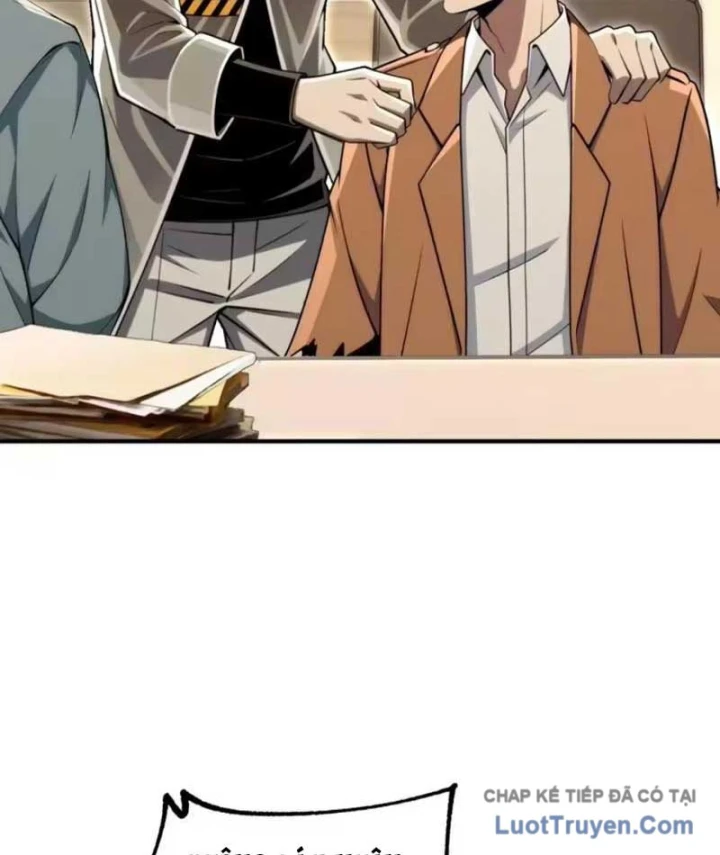 Cuộc Sống Hoàn Mỹ Của Ta Ở Tận Thế Chapter 44 - 87