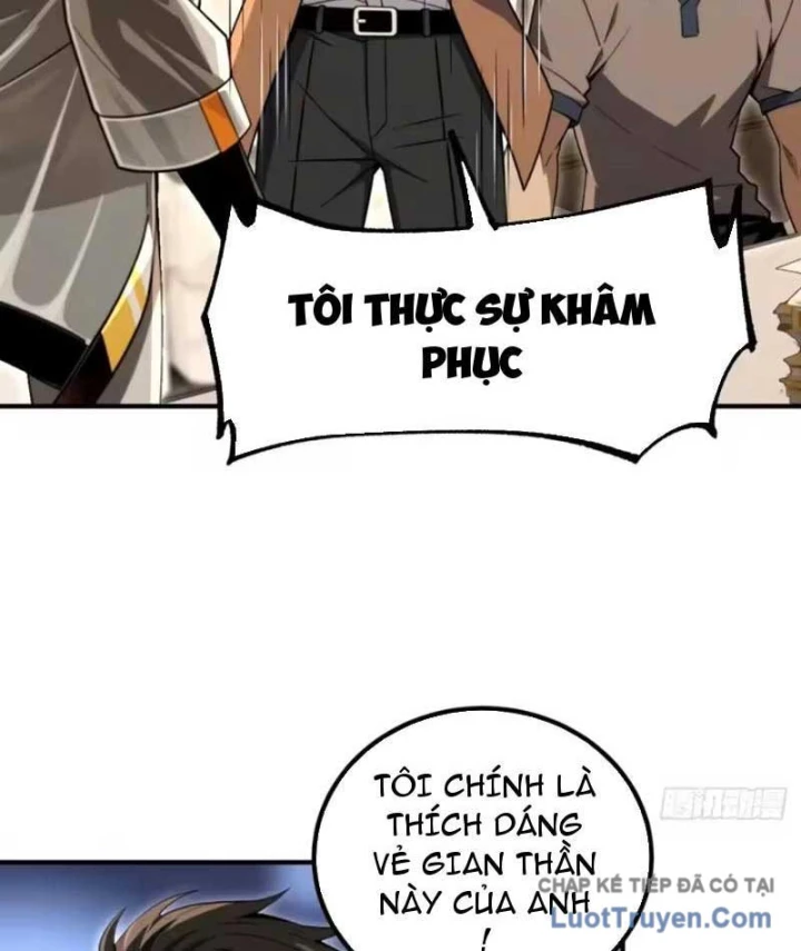 Cuộc Sống Hoàn Mỹ Của Ta Ở Tận Thế Chapter 44 - 89