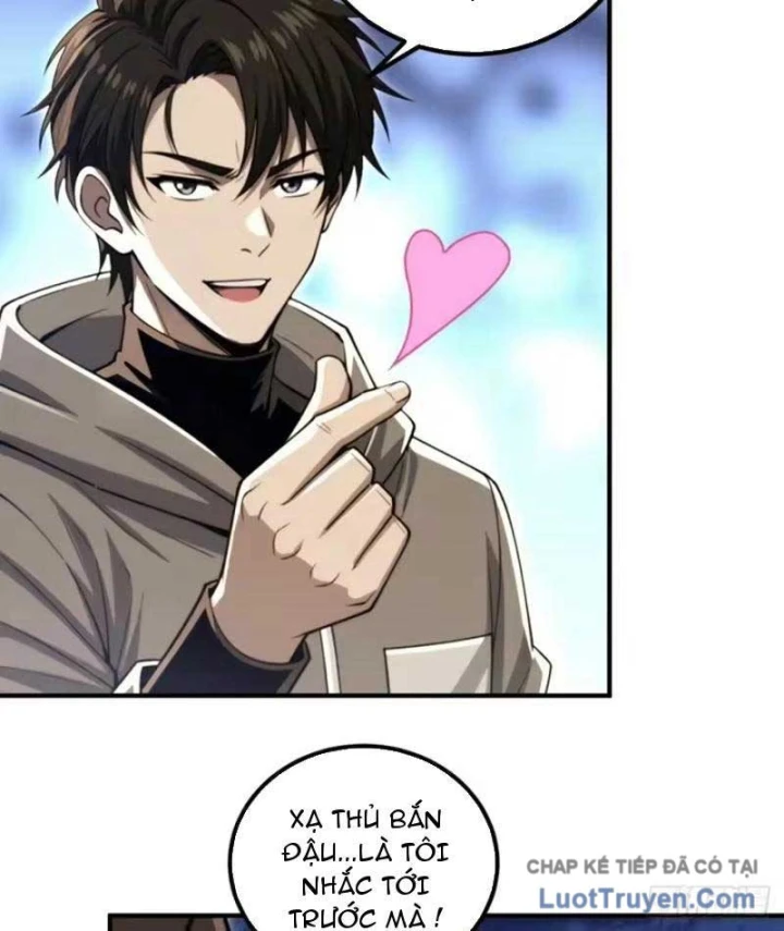 Cuộc Sống Hoàn Mỹ Của Ta Ở Tận Thế Chapter 44 - 90