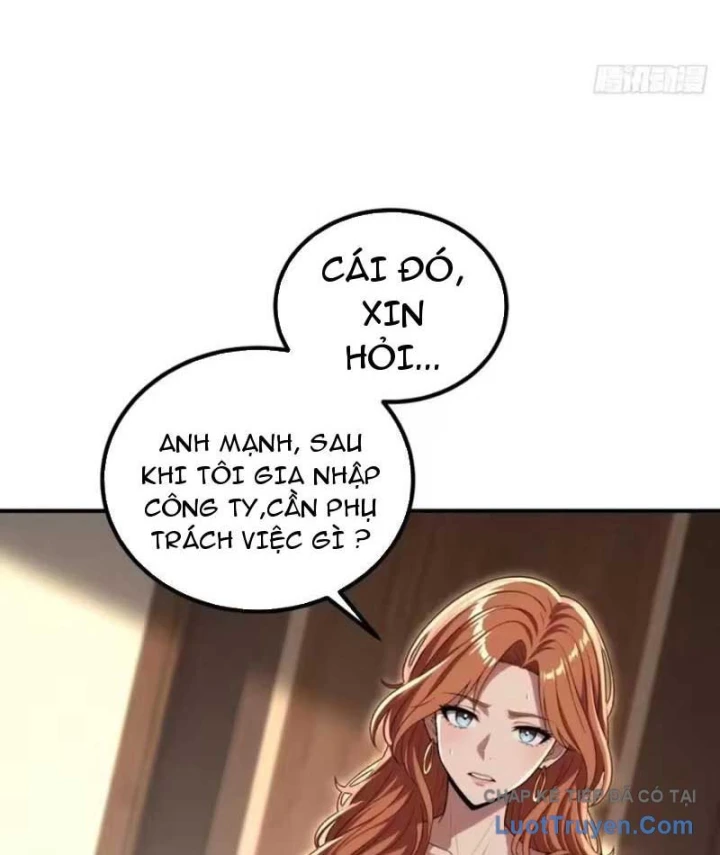 Cuộc Sống Hoàn Mỹ Của Ta Ở Tận Thế Chapter 44 - 92