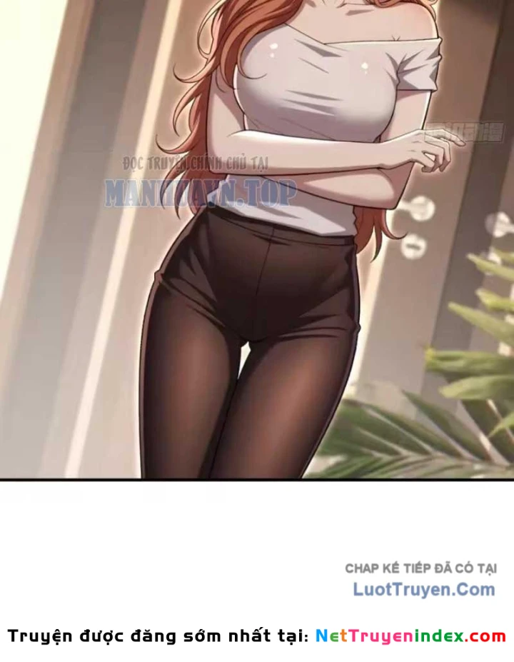 Cuộc Sống Hoàn Mỹ Của Ta Ở Tận Thế Chapter 44 - 93