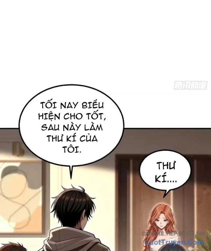 Cuộc Sống Hoàn Mỹ Của Ta Ở Tận Thế Chapter 44 - 94