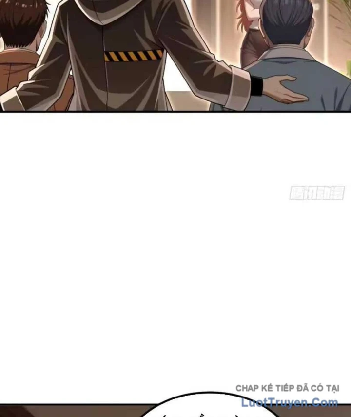 Cuộc Sống Hoàn Mỹ Của Ta Ở Tận Thế Chapter 44 - 95