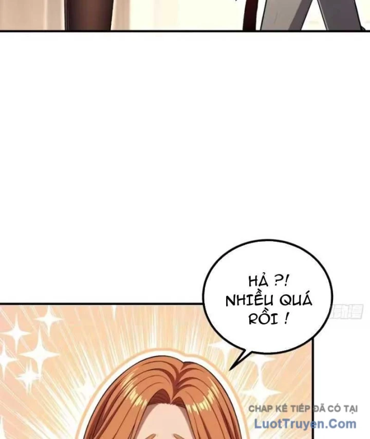 Cuộc Sống Hoàn Mỹ Của Ta Ở Tận Thế Chapter 44 - 97