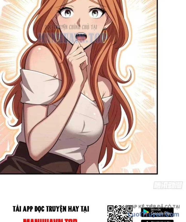 Cuộc Sống Hoàn Mỹ Của Ta Ở Tận Thế Chapter 44 - 98