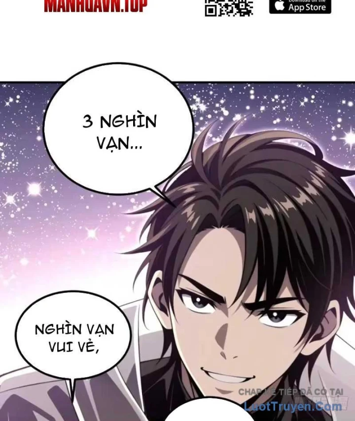 Cuộc Sống Hoàn Mỹ Của Ta Ở Tận Thế Chapter 44 - 99