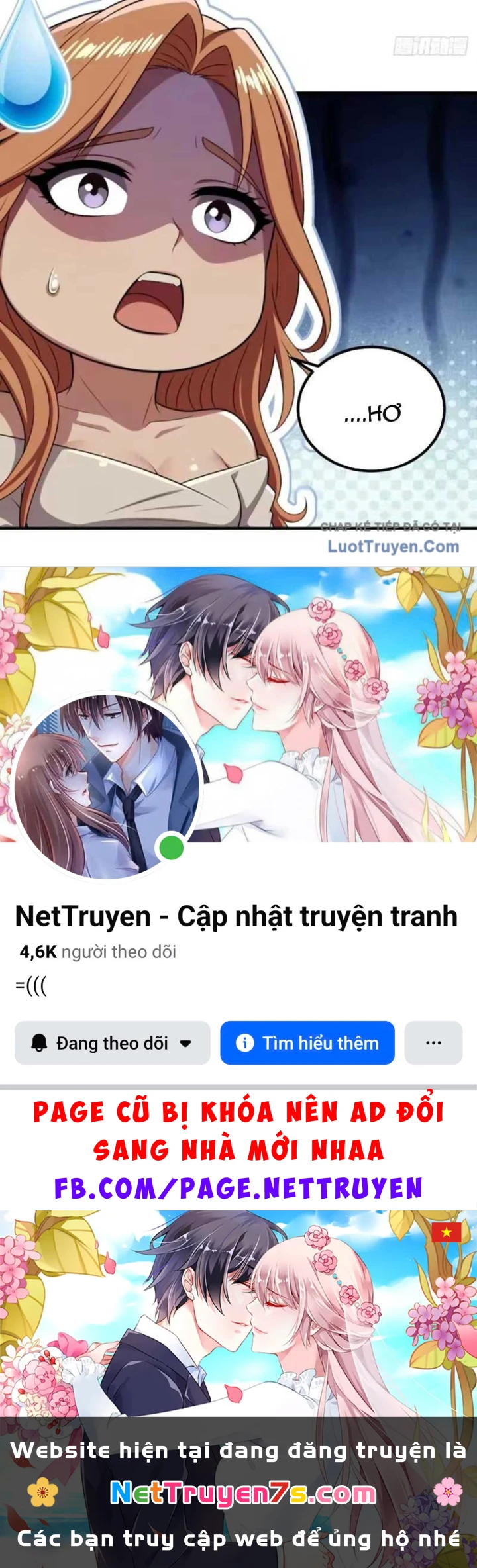 Cuộc Sống Hoàn Mỹ Của Ta Ở Tận Thế Chapter 44 - 101