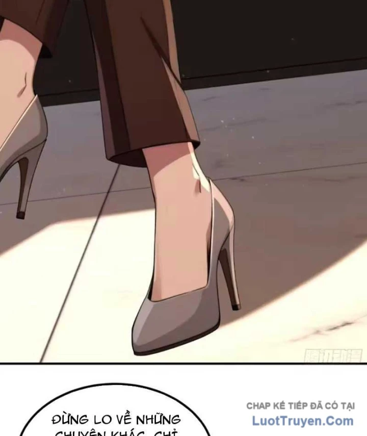 Cuộc Sống Hoàn Mỹ Của Ta Ở Tận Thế Chapter 45 - 4